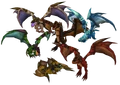 Proto-drakes.png