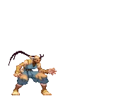 Th ibuki-spec10.gif