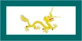 Flag of OIS.png