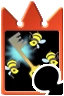 Keyblade (carte)