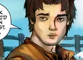 Lem Thane.jpg
