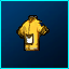 Galactic Enforcer Chest-1-.png (4 KB) Galactic Enforcer Chest-1-