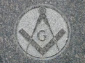 The Free Masons
