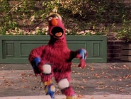 Grouchland 3