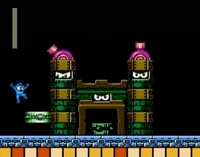 Tricastle