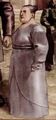 Idrien Tarsin.jpg
