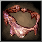 Belt Icon 03 (Legendary).png