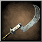 Axe Icon 0021 (Legendary).png