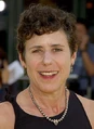 Julie kavner 2.jpg