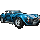 Thumb Item britishimportcar 01