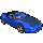 Thumb Item solarpoweredcar 01