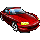 Thumb Item sportscar 01