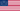 USA.svg