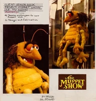MuppetBug copy