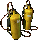 Thumb Item acetylenetorches 01