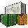 Thumb Item shippingcontainers 01