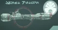 Swift Return.jpg