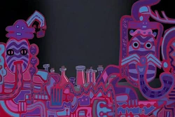 LaboratorioYzma