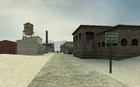 Zombie town02 s02