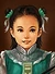 Biqiao Tongzi