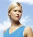 Shannon blue.jpg