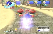 Egg Pawn 1