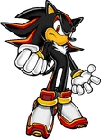 Shadowpowerrrrrrrrrrrrrrrrrr!
