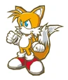 TailsBattleFight