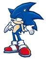 SonicBattleSad