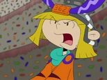 Numbuh 362's speech