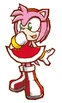 AmyBattle