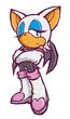 RougeBattleSad