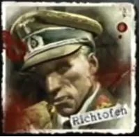 User:Doc.Richtofen