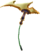 Fair Helianthus
