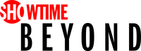 Showtime Beyond