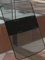 Unused Riot Shield