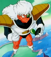 JeiceScouter