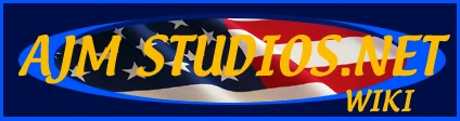 AJM STUDIOSWIKIBADGE.jpg
