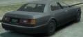 Admiral detrás GTA IV.png