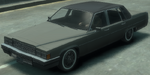 Emperor GTA IV.png