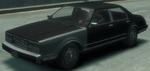 Esperanto taxi GTA IV.png