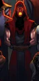 Ishamael.JPG