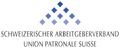 Logo Schweizerischer Arbeitgeberverband.svg