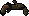 Black crossbow.png