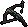 Adamant crossbow
