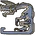 MH3-Great Baggi Icon