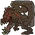 MH3-Deviljho Icon