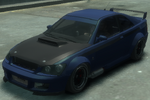 Sultan RS GTA IV.png