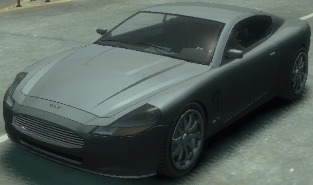 20111012013252!Super_GT_GTA_IV.png