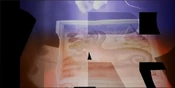 1x12-TitleImage.jpg